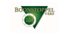 Boonstoppel