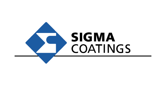 Sigma Coatings